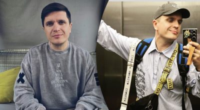 Анатолий Анатолич Анатолий Анатолич