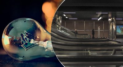 отключение света  отключение света