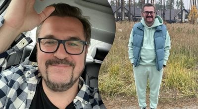 Олександр Пономарьов