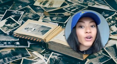 Джессіка Мурас Джессіка Мурас