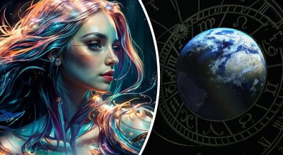 Гороскоп на сьогодні 30 листопада: Овнам - дивовижні речі, Водоліям - велика удача Гороскоп на сьогодні 30 листопада: Овнам - дивовижні речі, Водоліям - велика удача