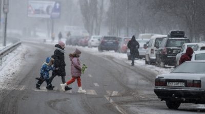 Погода, снег, зима Погода, снег, зима