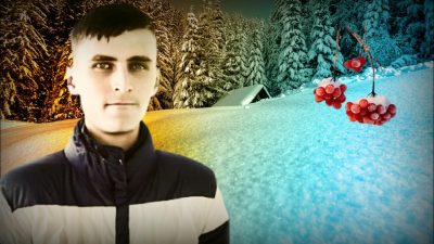 Погода в Україні на Новий Рік - прогноз Щедріна Погода в Україні на Новий Рік - прогноз Щедріна