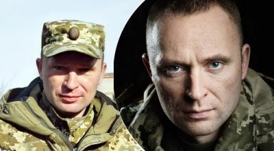 Михаил Драпатый Михаил Драпатый