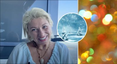 Анжела Перл, гороскоп Анжела Перл, гороскоп