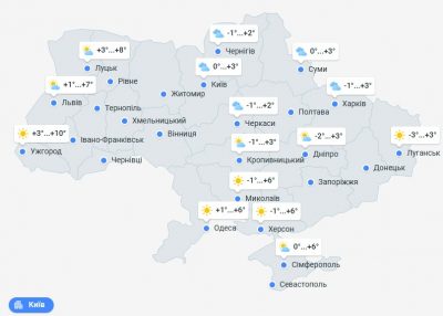 погода 1 декабря погода 1 декабря