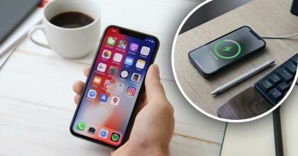 Что больше всего сажает батарею телефона: как спасти свой смартфон