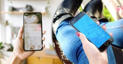 Защитите свой смартфон: чем полезна перезагрузка телефона