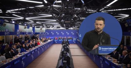 Прекращение огня без гарантий для Украины: Зеленский сделал жесткое заявление