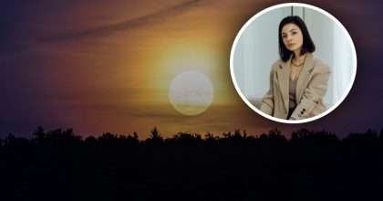 Самое мощное Полнолуние 2024 года: кому из знаков зодиака ждать невероятного успеха - гороскоп