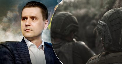 Бойцы ВСУ выйдут из Курахово, но есть один нюанс - Коваленко