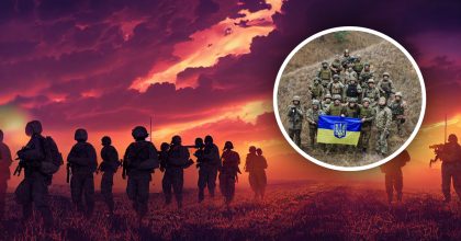 Окончание войны близко: названы самые опасные города в Украине до 2025 года - прогноз