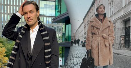 "Был немного другим": El Кравчук впервые рассказал про неизлечимое расстройство