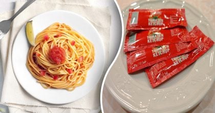Варити більше не треба: Мережу підірвав революційний спосіб приготування макаронів