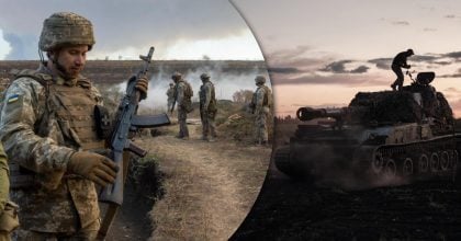 "Це проблема": Росія пішла на прорив, у ЗСУ назвали "гарячий" напрямок