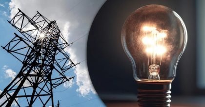 Відключення електроенергії 14 лютого в Україні: попередження про нові графіки