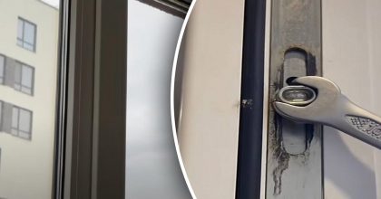 Как перевести окна в зимний режим и сэкономить на отоплении: лайфхак с TikTok