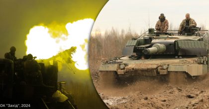 Росіяни оточені і кидають зброю: ЗСУ зачищають ключове місто біля кордону з РФ