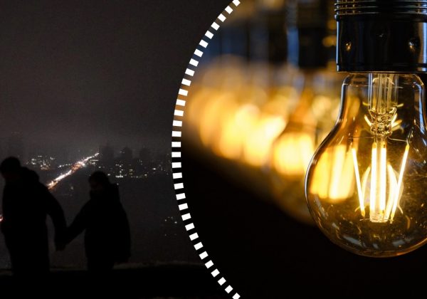 Світло майже не вимикатимуть: графіки вимкнень електроенергії на 28 грудня