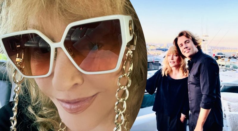 Алла Пугачова витягує фінанси з РФ і допомагає ЗСУ - деталі