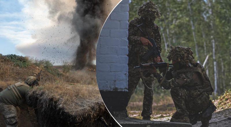 "Це найгірший період": Чмут зробив невтішну заяву через ситуацію на фронті