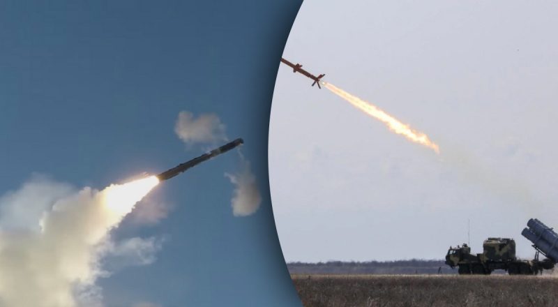 Коли Україна буде мати власні крилаті ракети: стали відомі терміни