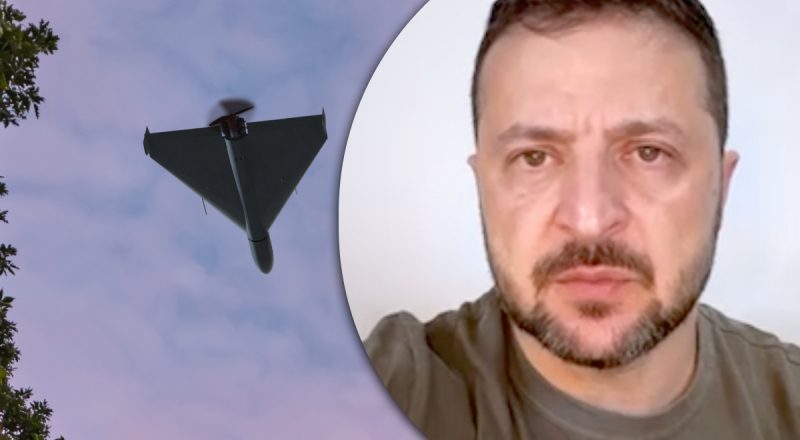 "Це злочин проти людей": Зеленський закликав посилити санкції проти РФ