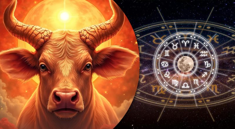 Гороскоп на сьогодні 4 листопада: Тельцям - неймовірна удача, Скорпіонам - прибуток