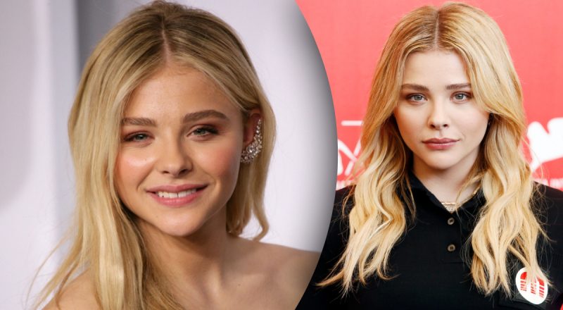 Бывшая девушка Бруклина Бекхэма совершила каминг-аут