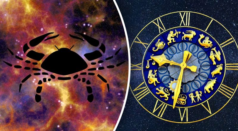 Гороскоп на сегодня 5 ноября: Ракам - долгожданный звонок, Рыбам - прилив энергии