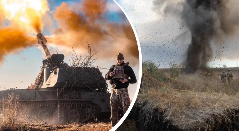 Днепропетровщина под прицелом врага: эксперт поделился тревожным прогнозом