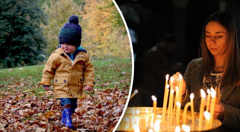 Какой сегодня праздник 5 ноября 2024: почему нельзя поднимать деньги с земли