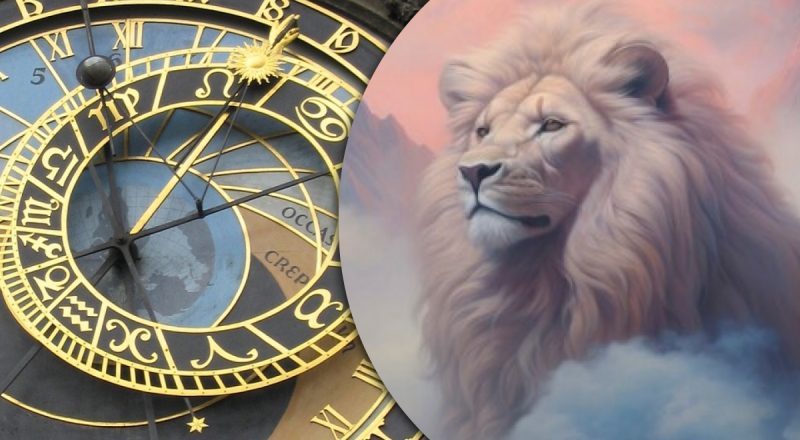 Гороскоп на сьогодні 6 листопада: Левам - несподіваний дохід, Скорпіонам - пастка