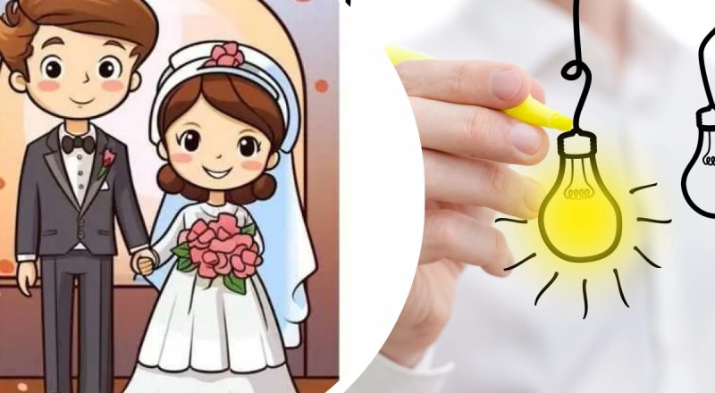 Не все так просто, как кажется: интересная головоломка для внимательных