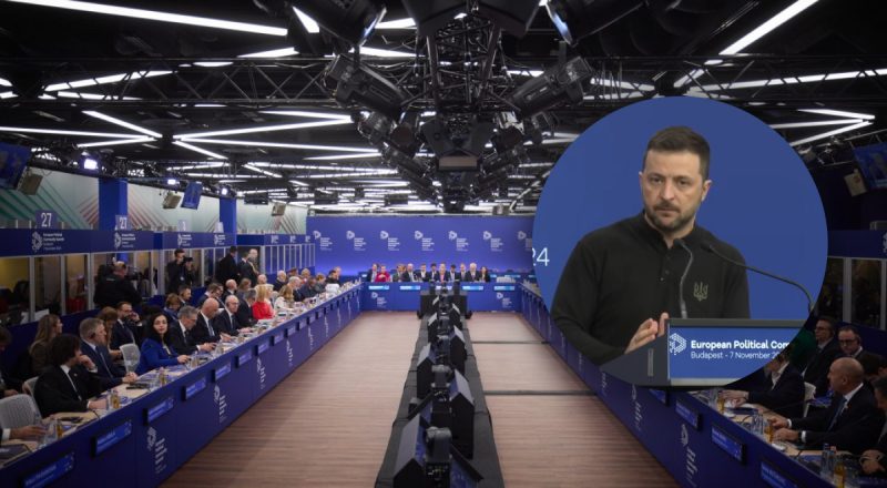 Прекращение огня без гарантий для Украины: Зеленский сделал жесткое заявление
