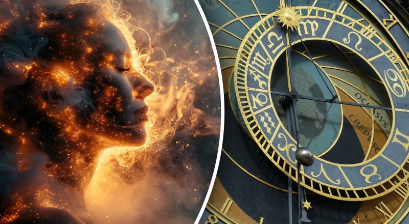 Гороскоп на сьогодні 10 листопада: Ракам - велика удача і прибуток, Козерогам - зміни