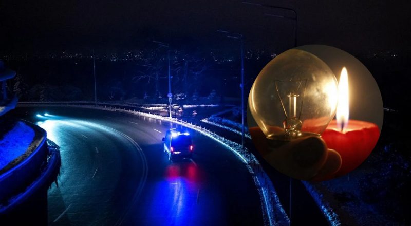 На українців можуть чекати серйозні відключення світа: названо головну умову