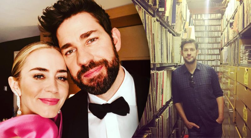 Симпатяга з популярного серіалу: названо найсексуальнішого чоловіка 2024 року