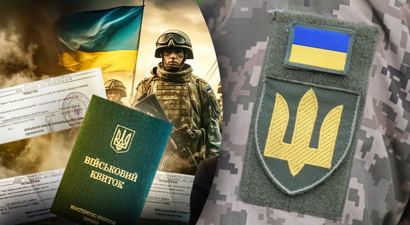 Розформування ТЦК і створення з них бригад: у ТЦК оцінили ініціативу депутатів
