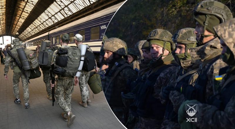 Демобилизация ограниченно годных до 25 лет: Комитет нацбезопасности ВР провалил голосование