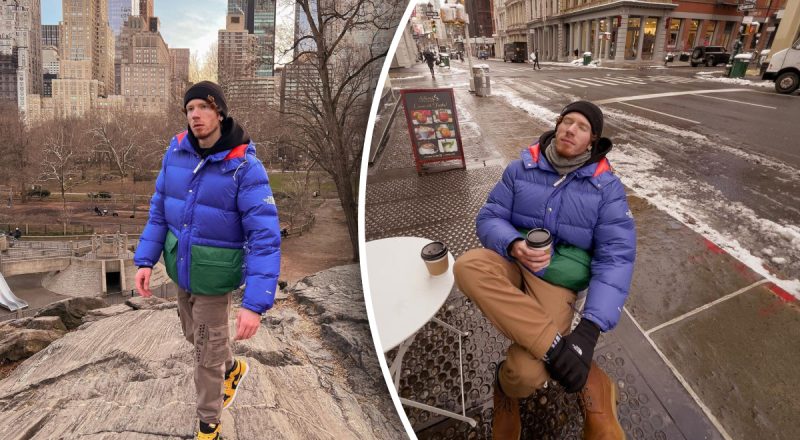 Онук Алли Пугачової вийшов на зв'язок і зробив важливу заяву - деталі