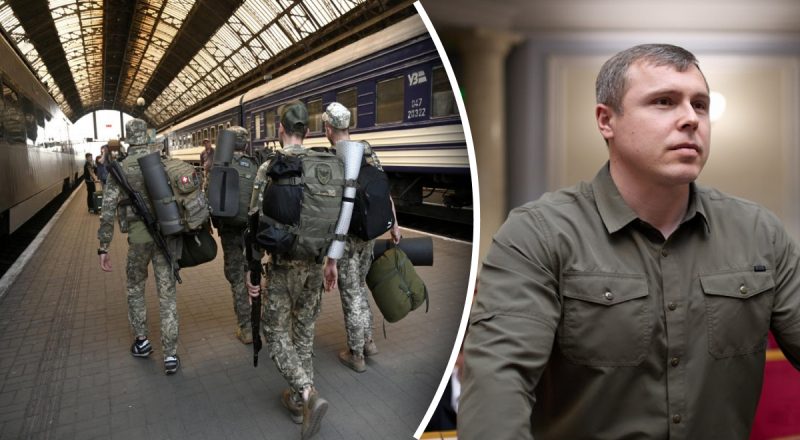 В Минобороны заговорили о демобилизации: когда будет готов законопроект - СМИ