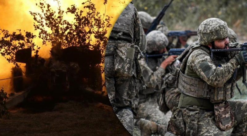 Когда закончится война в Украине - появился тревожный прогноз