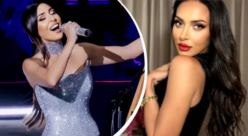 У певицы Алсу горе в семье: что случилось