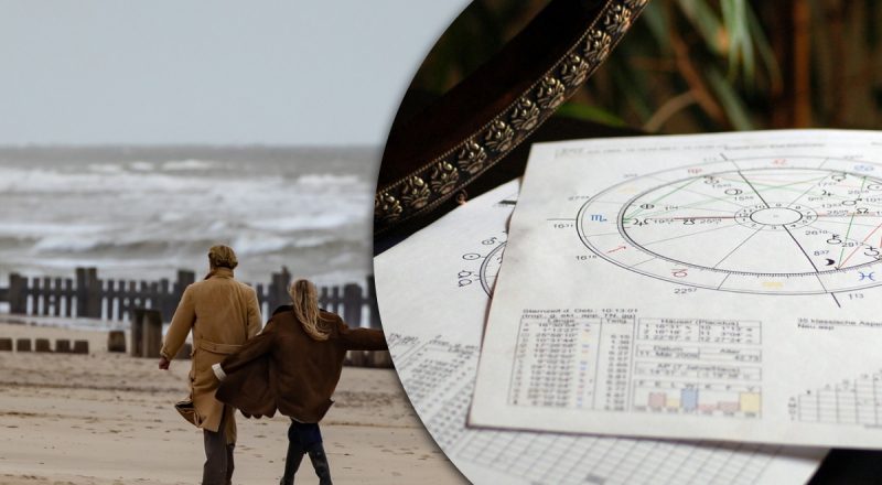 Судьба подготовила нечто особенное: кого из знаков Зодиака ждет романтическая зима