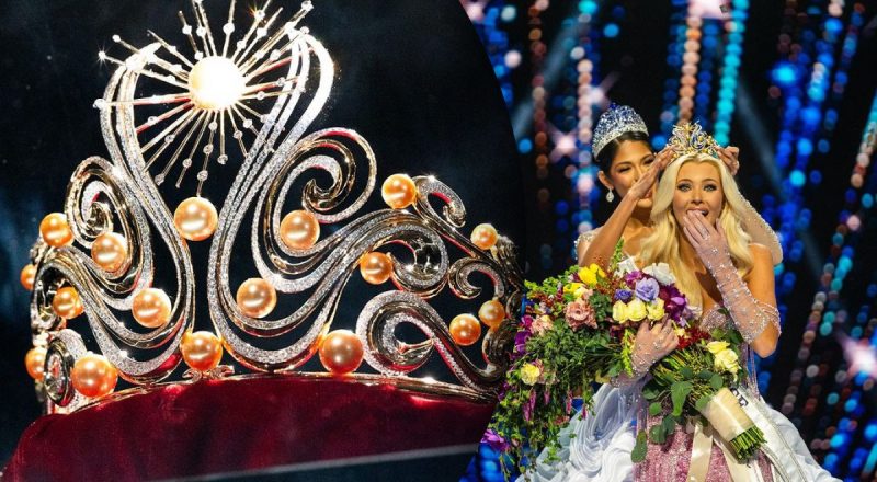Мисс Вселенная-2024: кто победил и место Украины на конкурсе