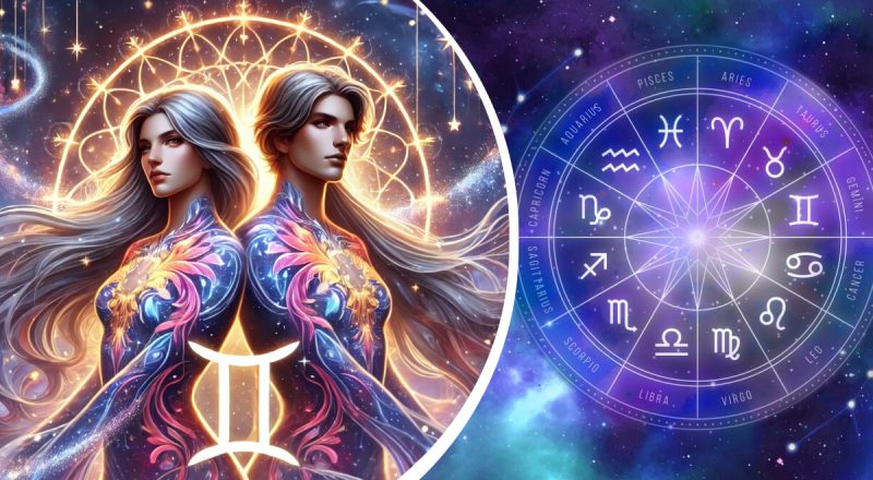 Гороскоп на сегодня 19 ноября: Близнецам - прилив удачи, Скорпионам - испытания