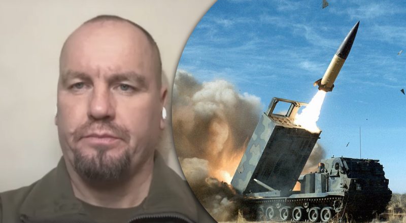 Під прицілом не лише аеродроми: які об'єкти в РФ можуть знищити ATACMS