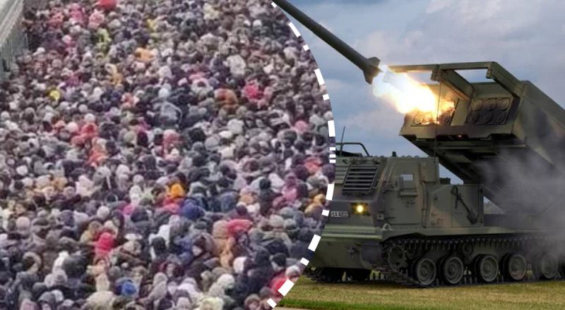 "Надо собирать вещи": чиновники РФ будут бежать из приграничных регионов - причина