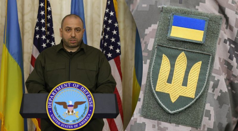 Правила мобилизации изменятся: в Минобороны сделали заявление о "бусификации"